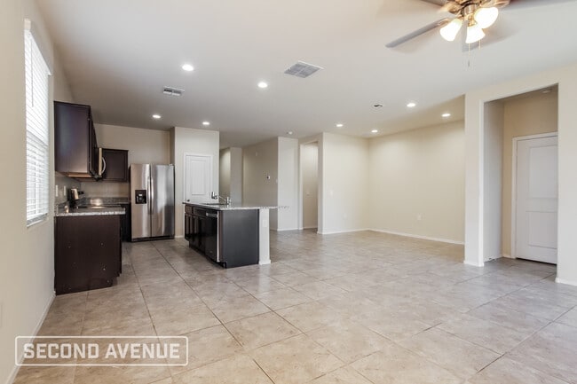 Building Photo - 18349 W Faye Way