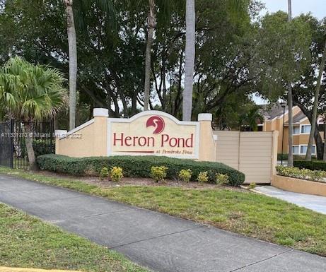 Foto principal - 8311 SW 5th St