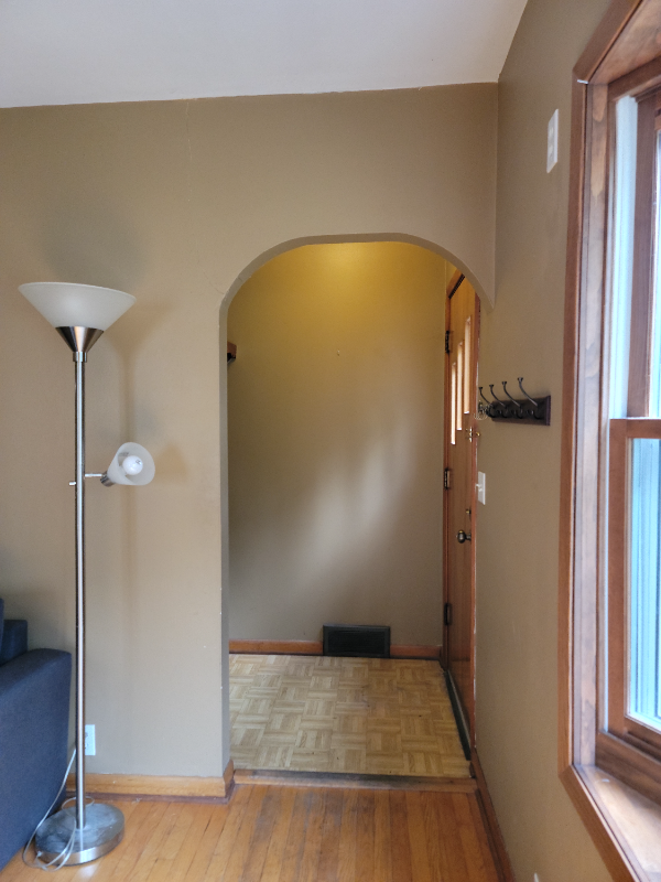 Building Photo - 613 Clear Spring Ct
