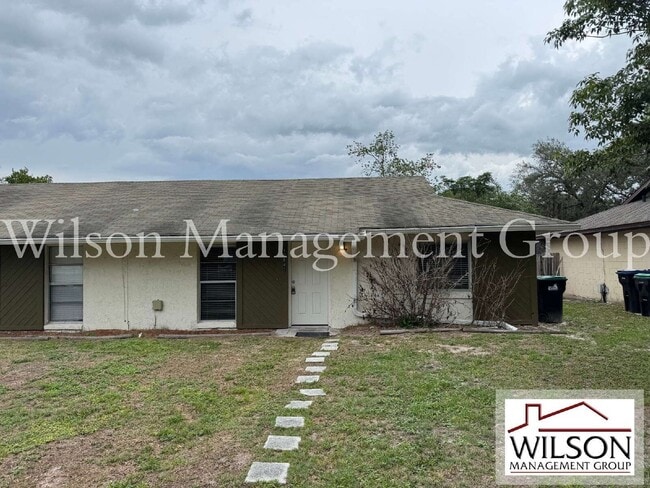 Photo - 10041 Massey St Townhome