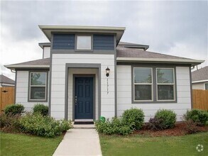 Building Photo - 11717 Prado Ranch Blvd