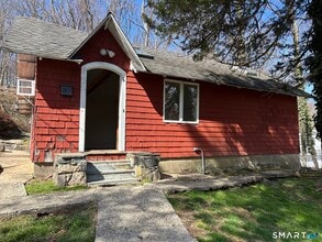 Building Photo - 236 Wire Mill Rd