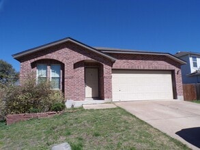 Building Photo - 95 E Wildflower Blvd