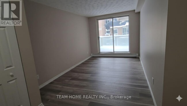 Building Photo - 104 Barber Ave N