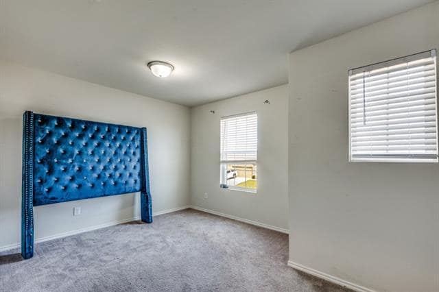 Building Photo - 4613 Benham Dr
