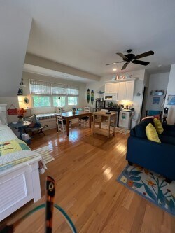 Foto del edificio - 1918 Masons Bluff Ct