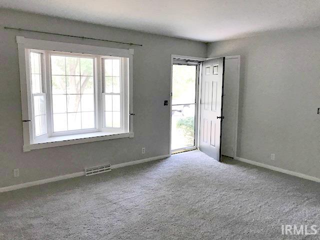 Building Photo - 2600 Wittman Dr