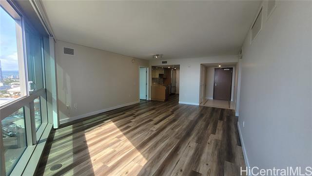 Foto del edificio - 1177 Queen St