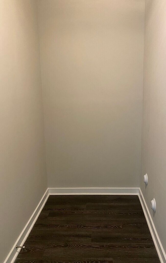 Foto del edificio - Home for Rent in Calera, AL!!!  View with 48 Hours Notice!