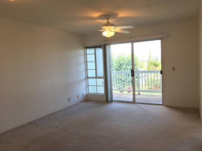 Foto del edificio - WAIKELE LIVING! 2 Bed, 2 Bath, 2 Parking Townhouse located at Highlands at Waikele.