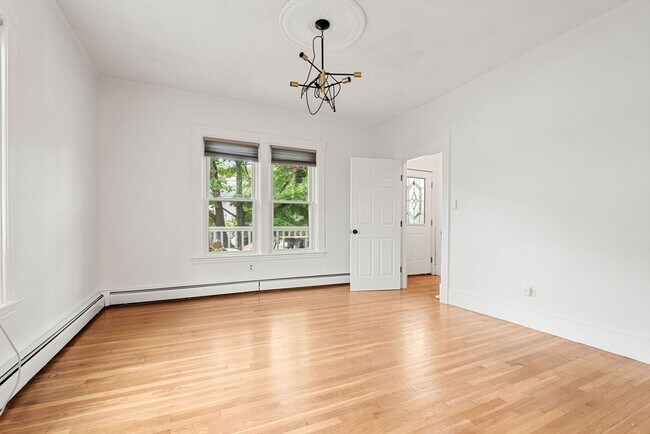 Foto del edificio - 37 1st St