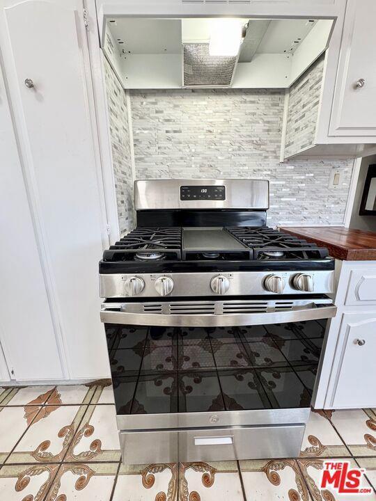 Foto del edificio - 12315 Stanwood Dr