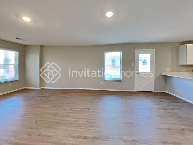 Foto del edificio - 22268 Stoney Ravine Dr