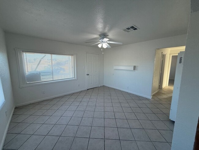 Building Photo - Available Soon! Fully Rehab!