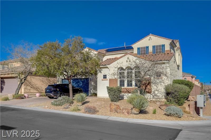 Primary Photo - 9738 Bear Trap Ct