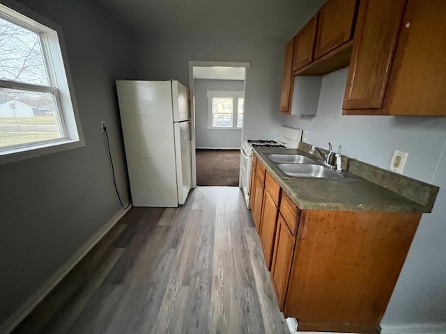 Foto del edificio - 233 S Chicago St