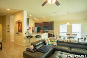 Foto del edificio - 420 Cactus Flower