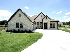 Building Photo - 8219 Cuesta Ln