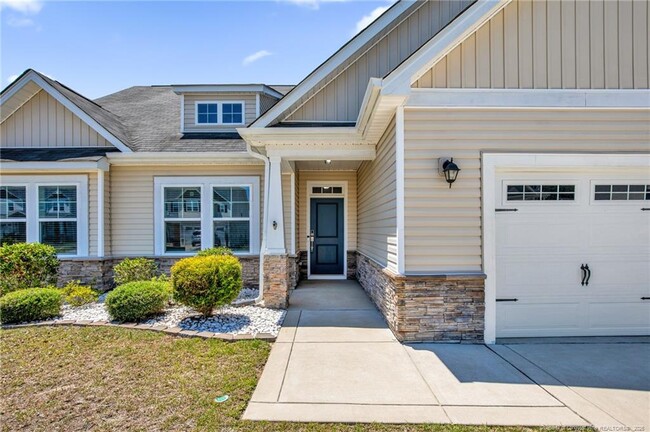 Building Photo - 3221 Hunting Lodge Rd