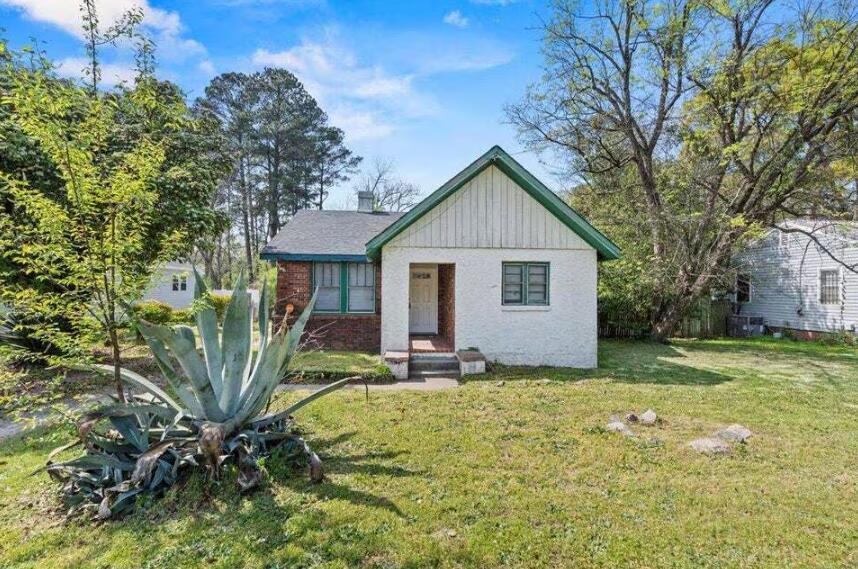 Foto principal - 1875 Kissingbower Rd