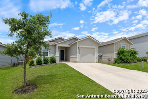 Building Photo - 9619 Hayden Sedge