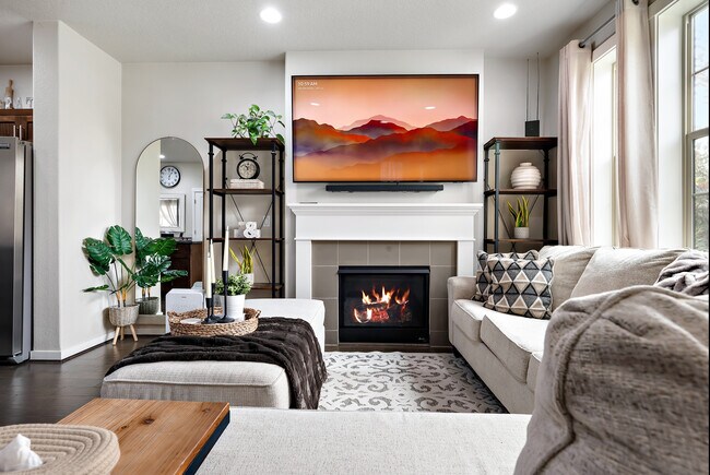 Building Photo - 10755 SW Verdun Loop