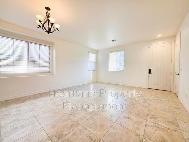 Building Photo - 11358 Nahama Ln