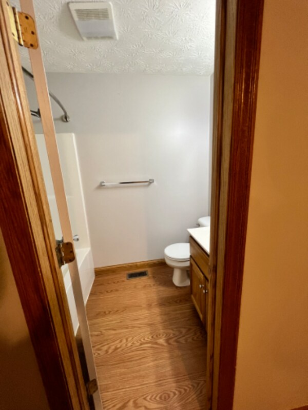 Foto del edificio - 9 Seneca Ct