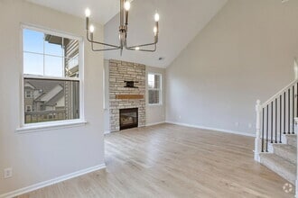 Building Photo - 10024 Sunrise Dr