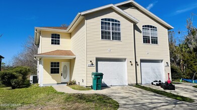 Building Photo - 1577 Megan Bay Cir