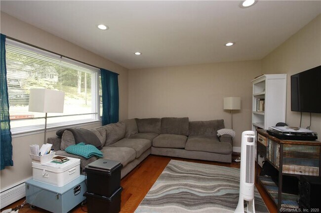 Foto del edificio - 18 Sunnyview Terrace