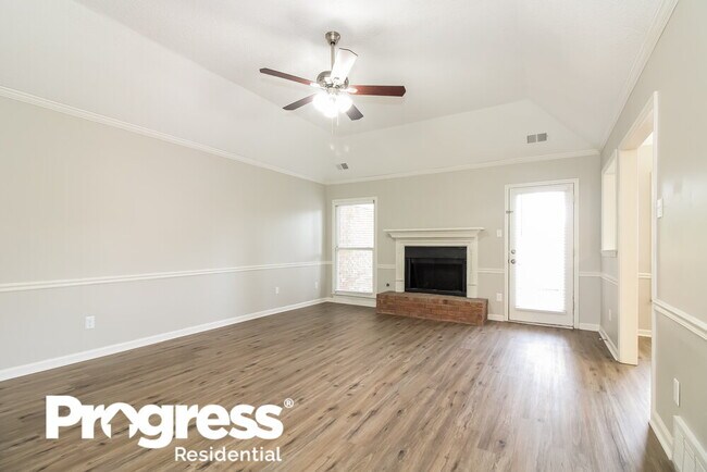 Building Photo - 7389 Old Dominion Ct