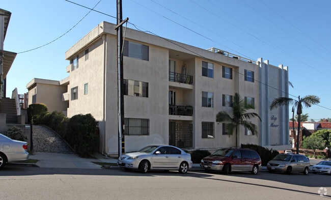 Bay Manor Apartments San Diego Bay Manor Apartments San Diego