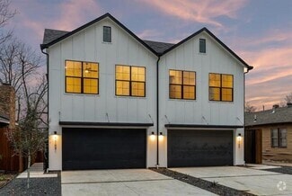 Building Photo - 1103 Martinique Ave