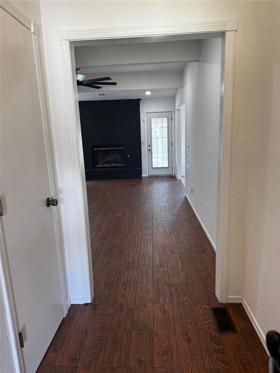 Foto del edificio - 10416 Dover Dr