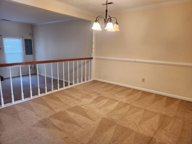 Building Photo - Kempsville Lake