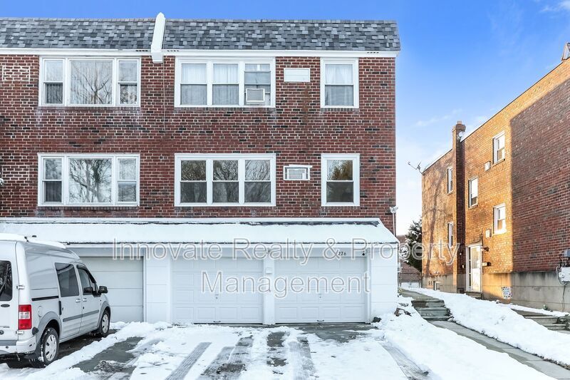 Photo - 226 Lockart Terrace -1st Floor