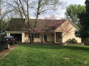 Building Photo - 109 Turnbrook Ct