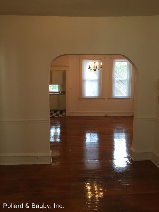 Foto del edificio - 2101 Grove Ave