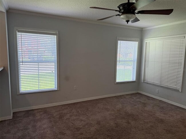 Building Photo - 6907 Marble Fawn Pl