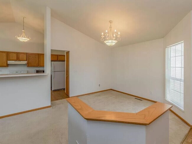Building Photo - 7020 Brookhaven Dr. NW