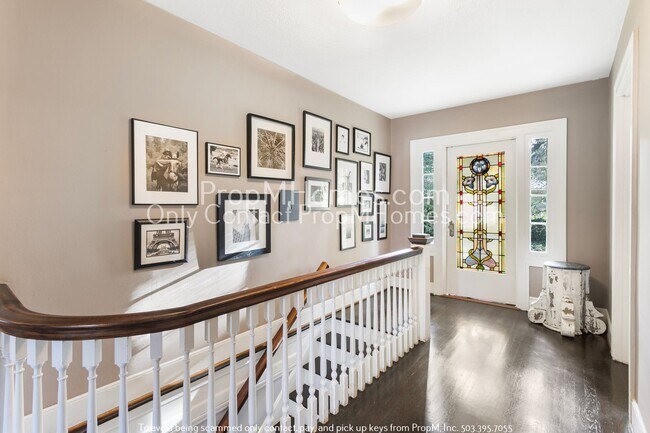 Building Photo - Live Your Best Life! Dream to Live on Davi...