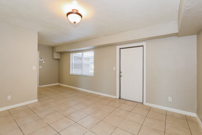 Foto del edificio - 6054 SW 19th St