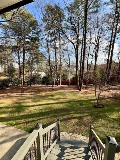 Foto del edificio - 3867 Hillcrest Dr SE