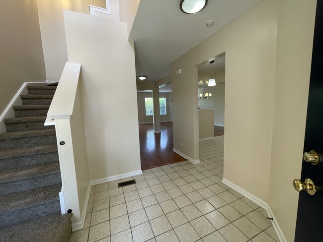 Building Photo - 3025 Crystal Rock Rd