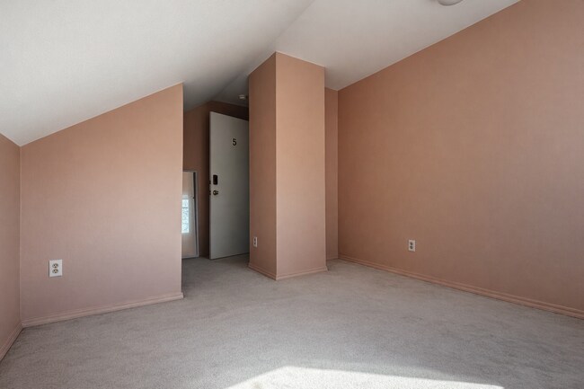 Foto del edificio - 13601 SE 266th St