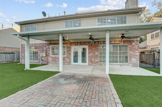 Building Photo - 3122 Rimrock Dr