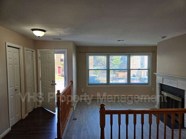 Foto del edificio - 11176 Stagestone Way