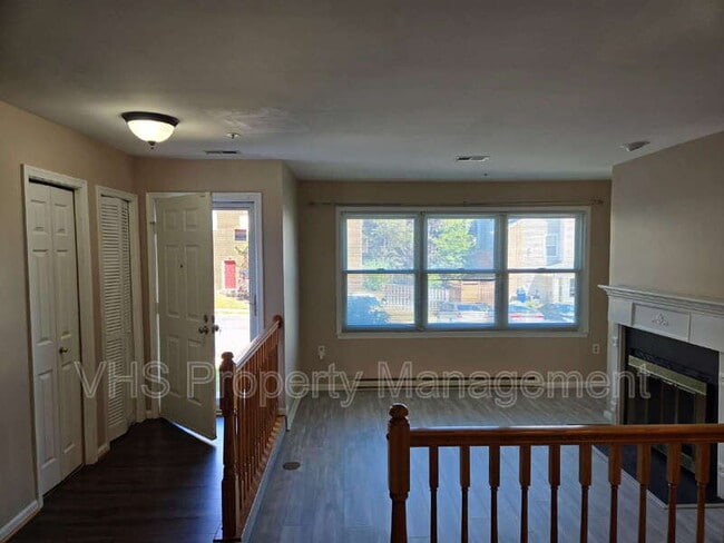 Photo - 11176 Stagestone Way Apartment