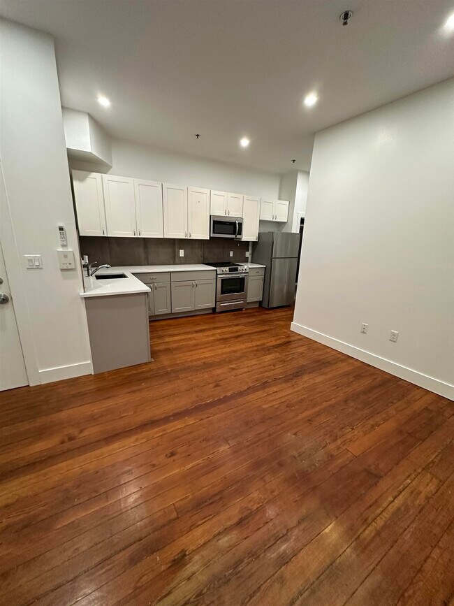 Foto del edificio - 4 Elliot St